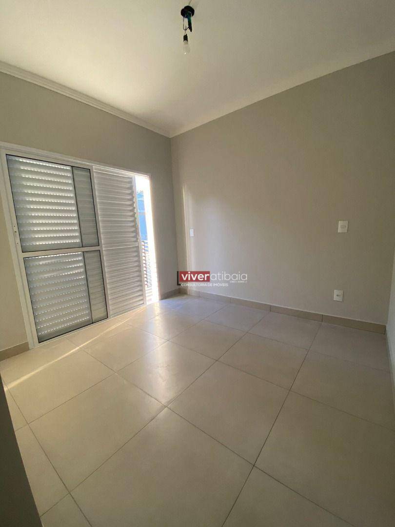 Casa à venda com 3 quartos, 129m² - Foto 14