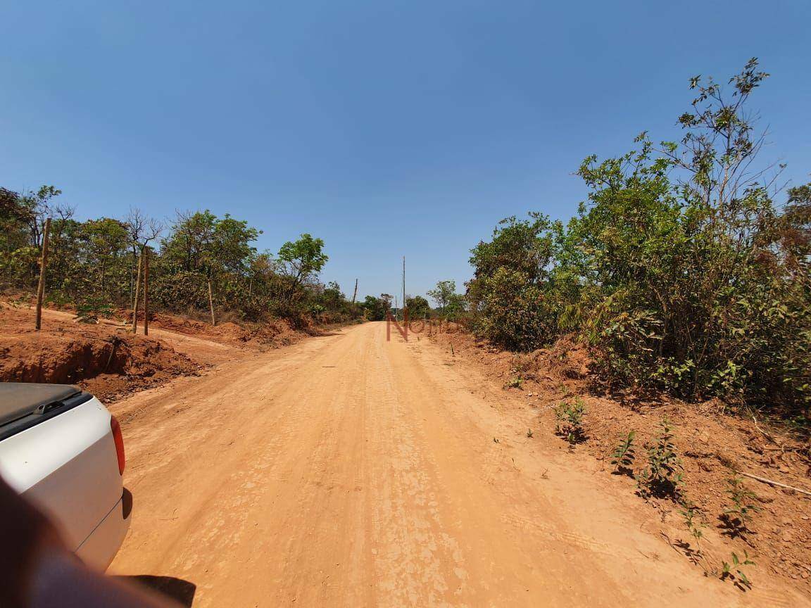 Terreno à venda, 300M2 - Foto 3