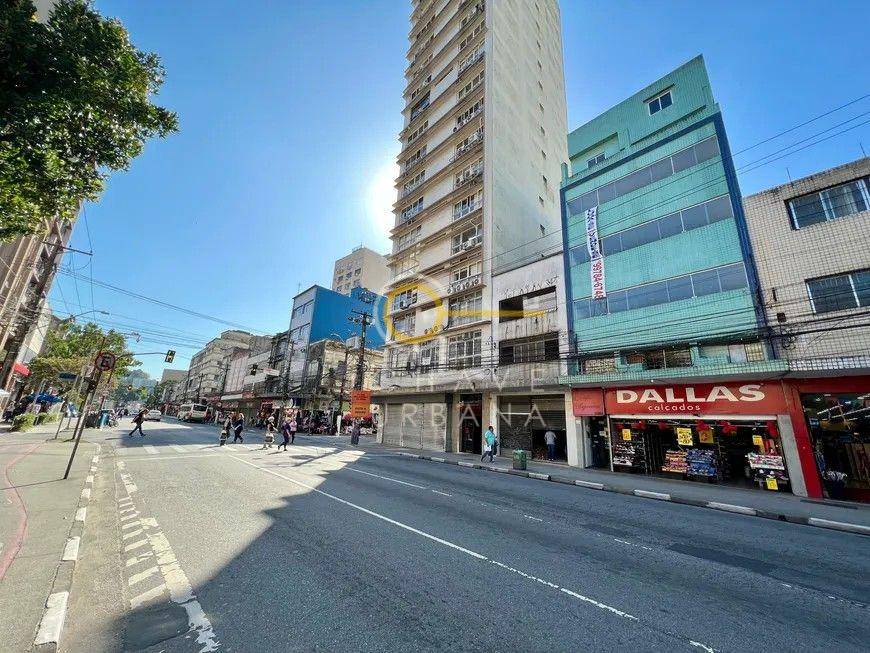 Prédio Inteiro, 800 m² - Foto 1