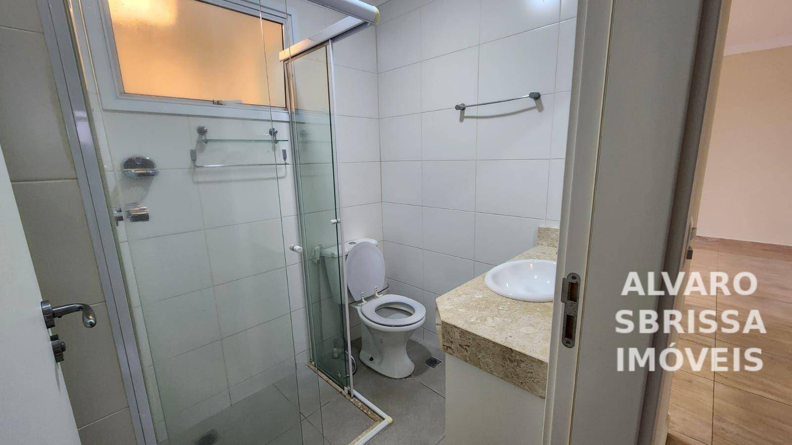 Apartamento à venda com 3 quartos, 89m² - Foto 17