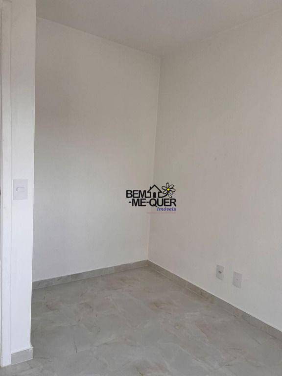 Apartamento, 2 quartos, 45 m² - Foto 21