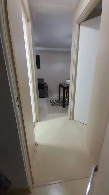 Apartamento à venda com 2 quartos, 50m² - Foto 9