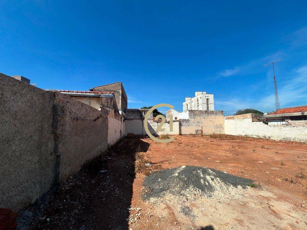 Terreno à venda, 440M2 - Foto 6