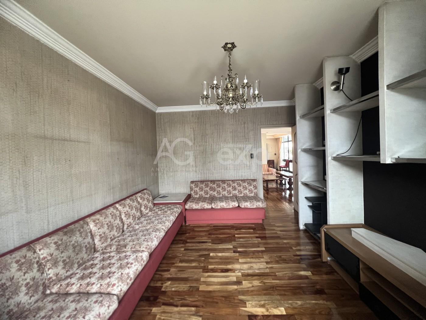 Casa à venda com 5 quartos, 430m² - Foto 24