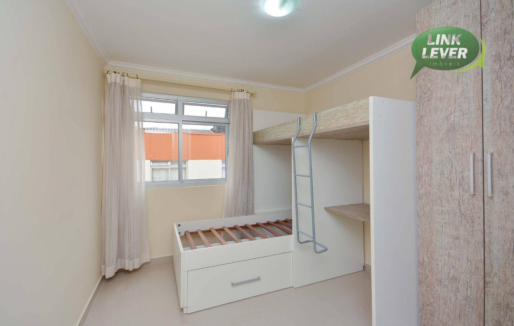 Apartamento para alugar com 3 quartos, 95m² - Foto 22