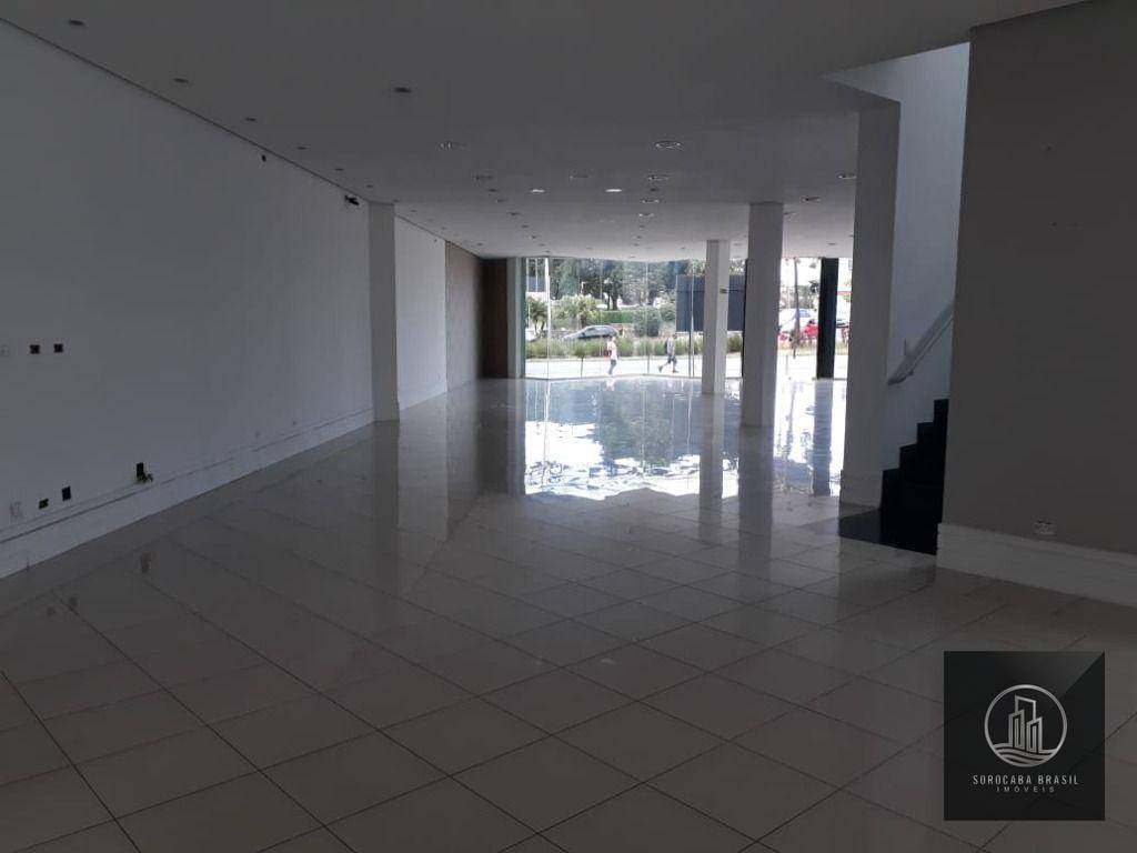 Conjunto Comercial-Sala para alugar, 649m² - Foto 9