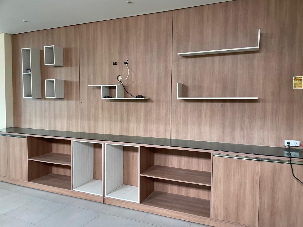 Prédio Inteiro à venda, 560m² - Foto 12