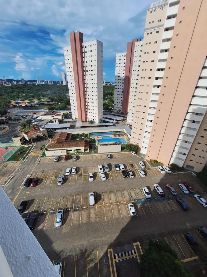 Apartamento à venda com 2 quartos, 55m² - Foto 1