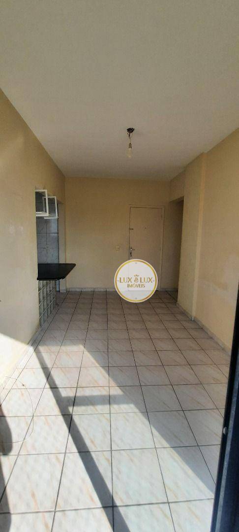 Apartamento à venda com 1 quarto, 85m² - Foto 4