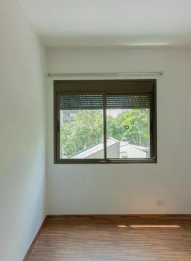 Apartamento à venda com 4 quartos, 175m² - Foto 15