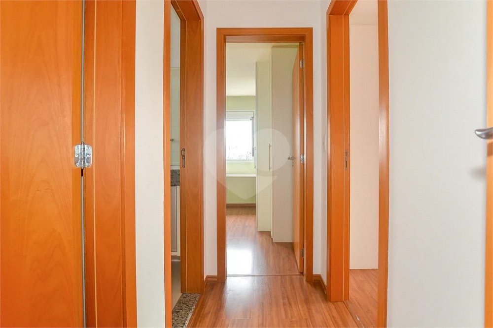 Apartamento à venda com 3 quartos, 122m² - Foto 10