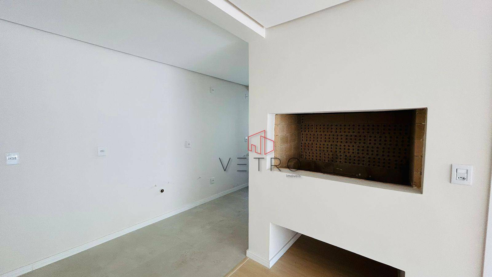 Apartamento à venda com 2 quartos, 121m² - Foto 25