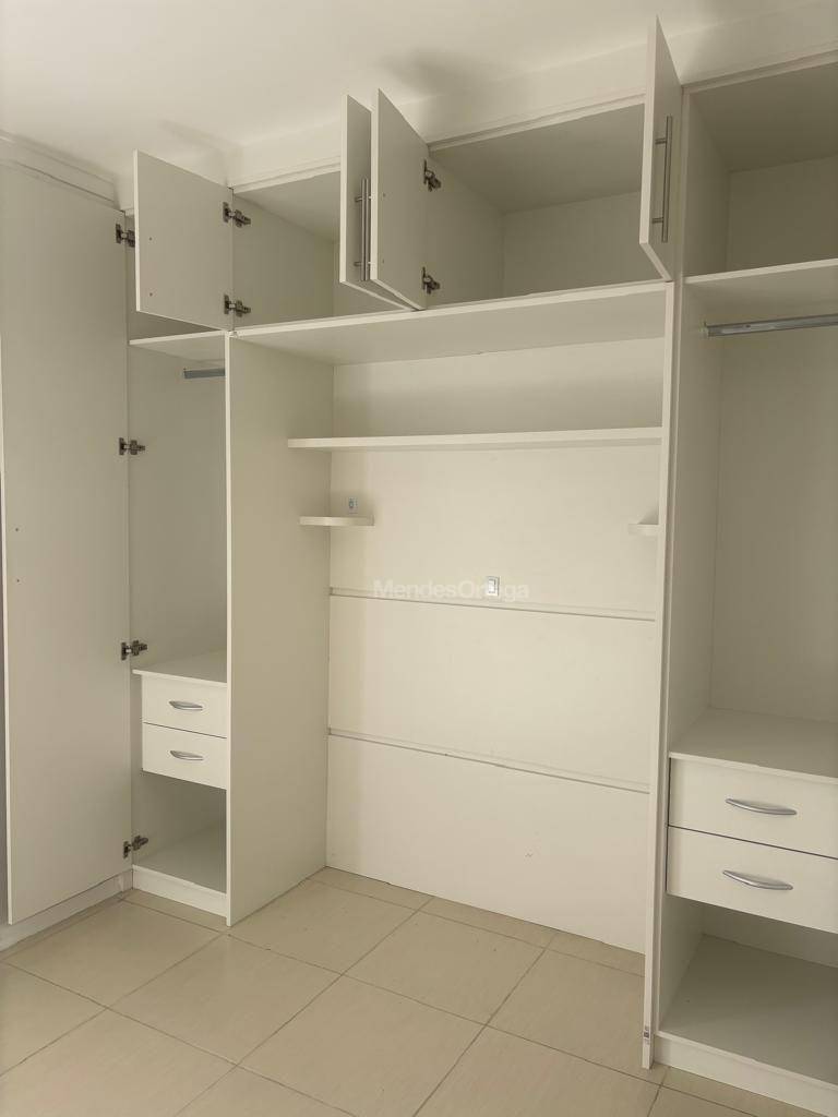 Apartamento à venda e aluguel com 3 quartos, 68m² - Foto 4