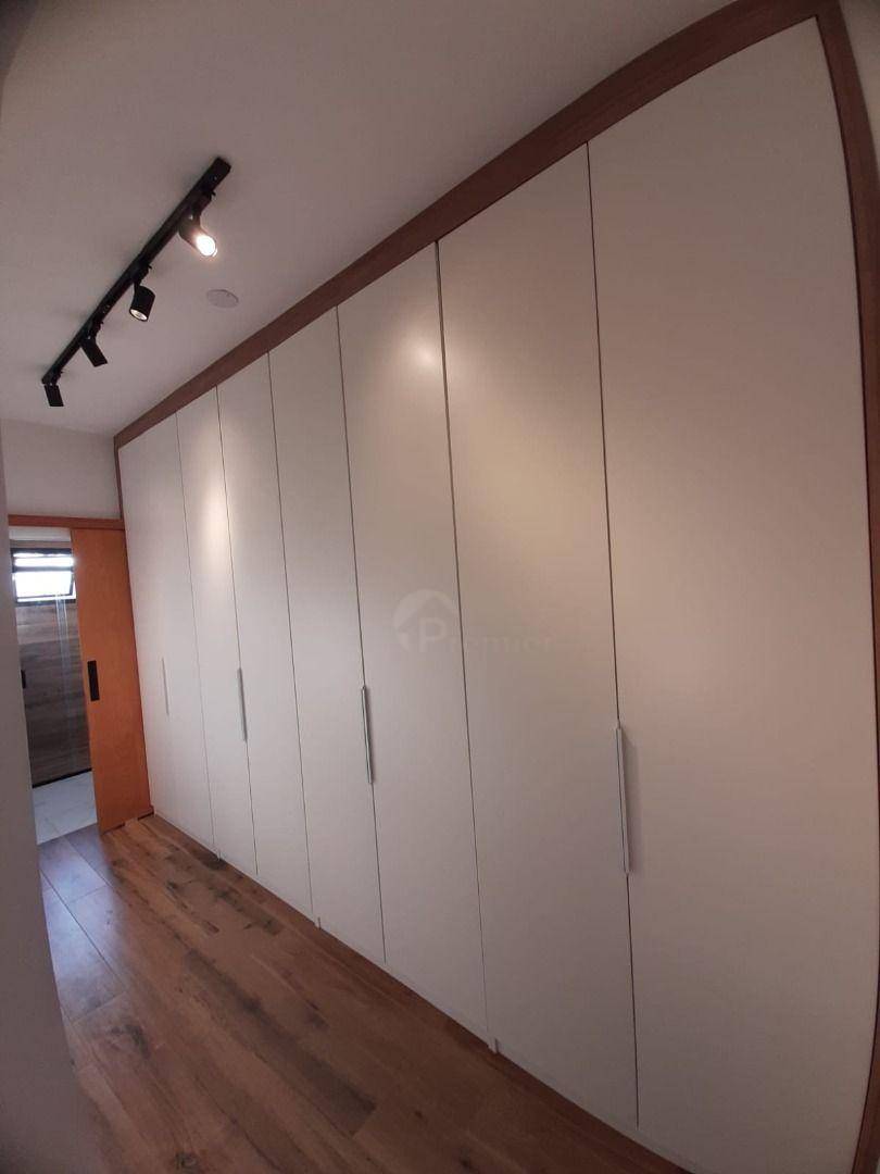 Casa de Condomínio à venda com 4 quartos, 157m² - Foto 15