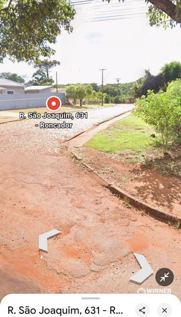 Chácara, 2 hectares - Foto 4