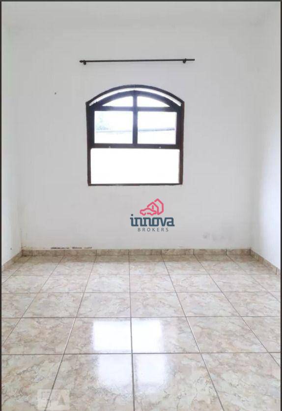 Casa à venda com 3 quartos, 160M2 - Foto 10