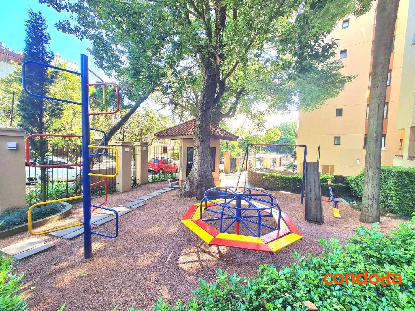 Apartamento, 2 quartos - Foto 4