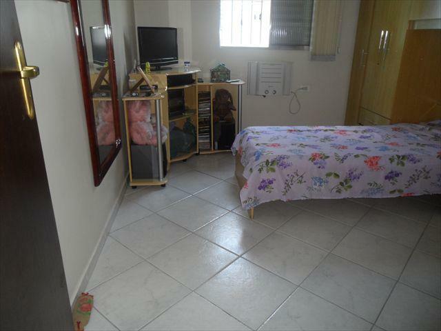 Casa à venda com 3 quartos, 120m² - Foto 15