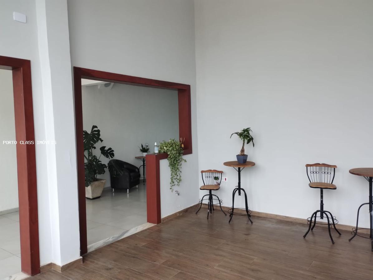 Conjunto Comercial-Sala para alugar, 40m² - Foto 2