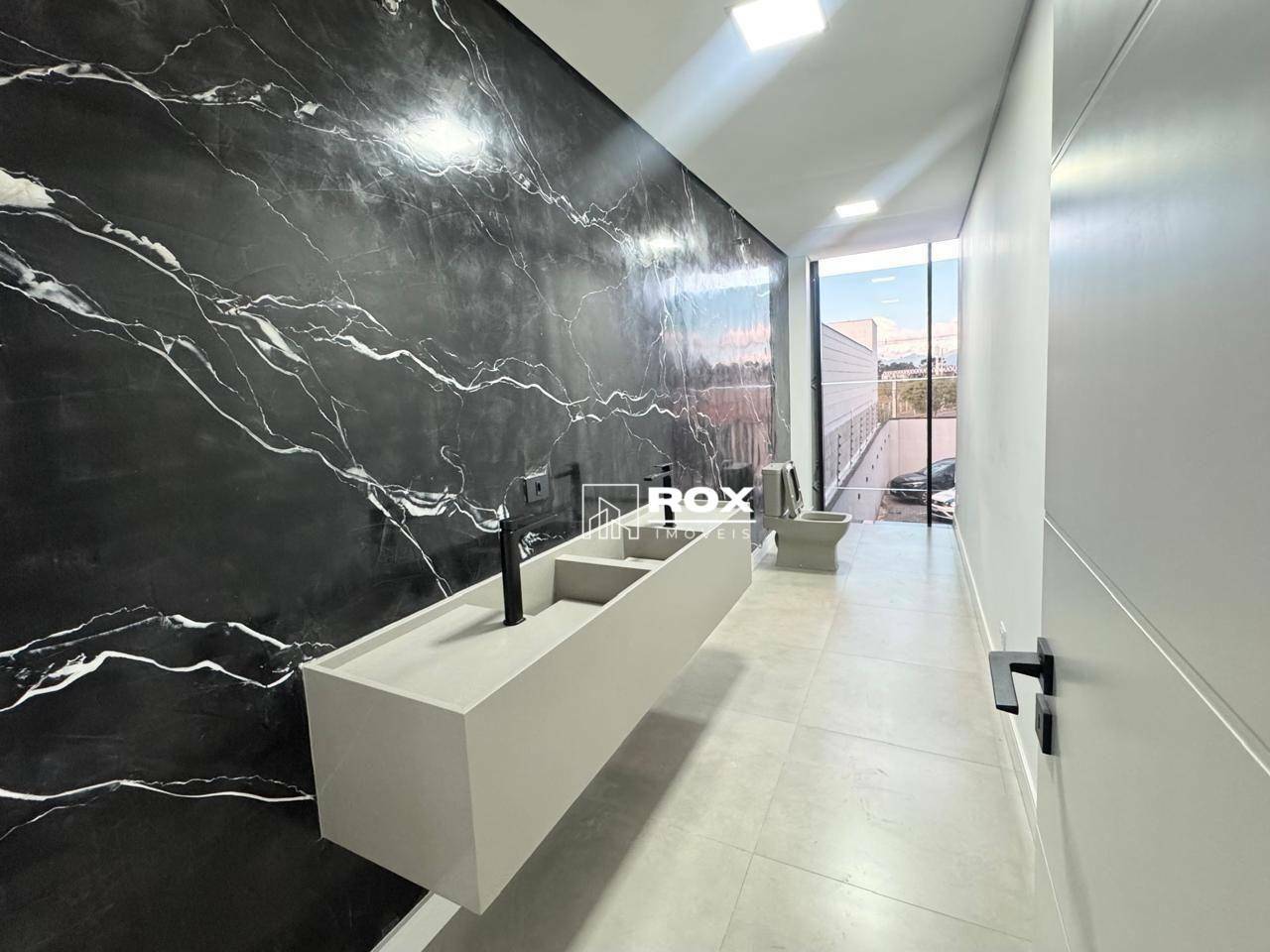 Conjunto Comercial-Sala para alugar, 786m² - Foto 21