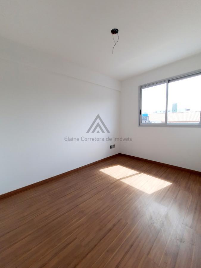 Apartamento à venda com 3 quartos, 90m² - Foto 7