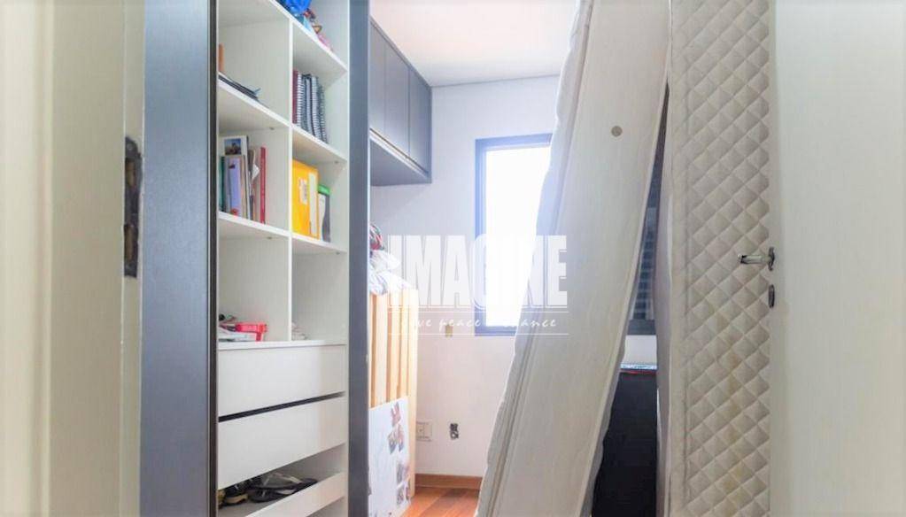 Cobertura à venda com 4 quartos, 198m² - Foto 23