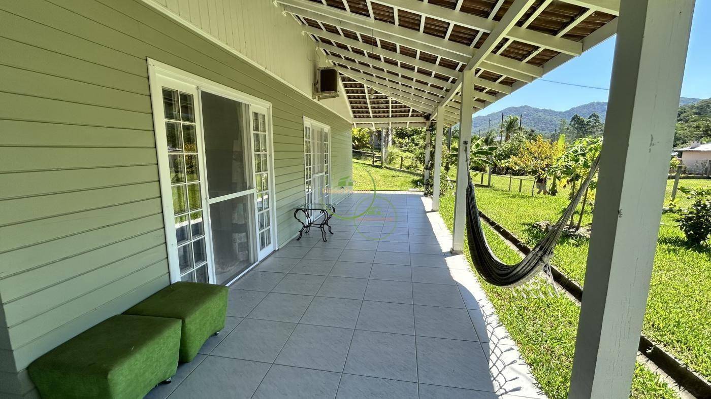 Chácara, 20 m² - Foto 24