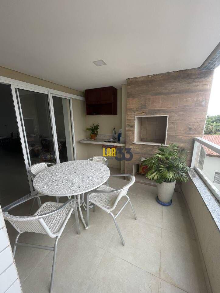 Apartamento à venda com 2 quartos, 90m² - Foto 1