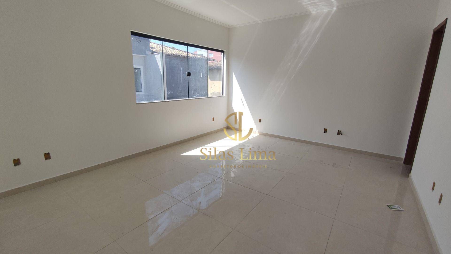 Casa à venda com 3 quartos, 92m² - Foto 10