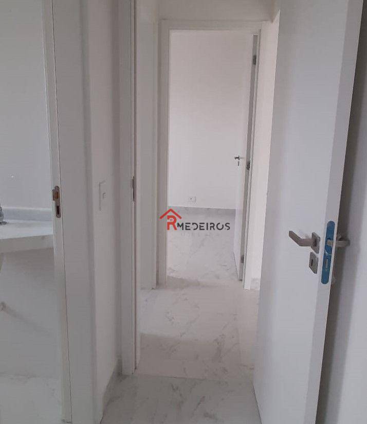 Apartamento à venda com 2 quartos, 63m² - Foto 10