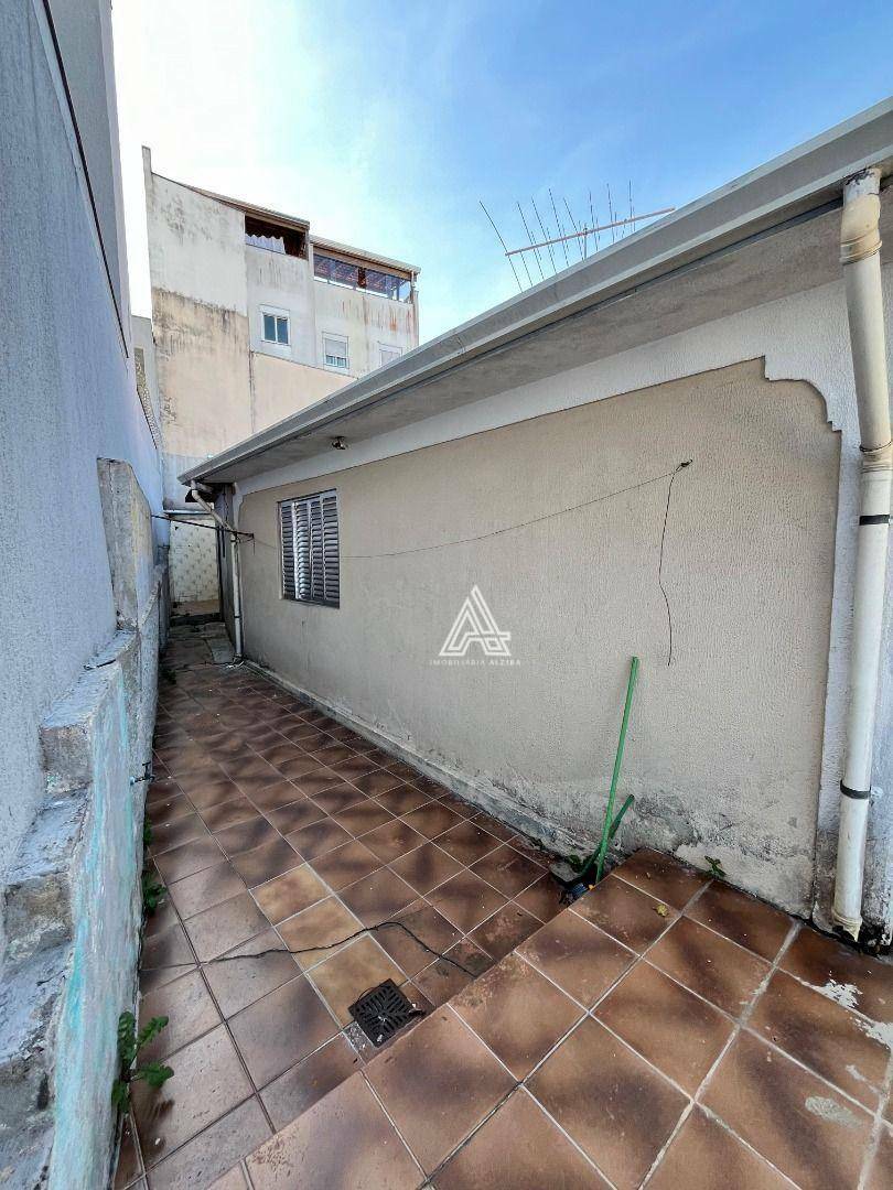 Casa de Condomínio à venda e aluguel com 3 quartos, 250M2 - Foto 23