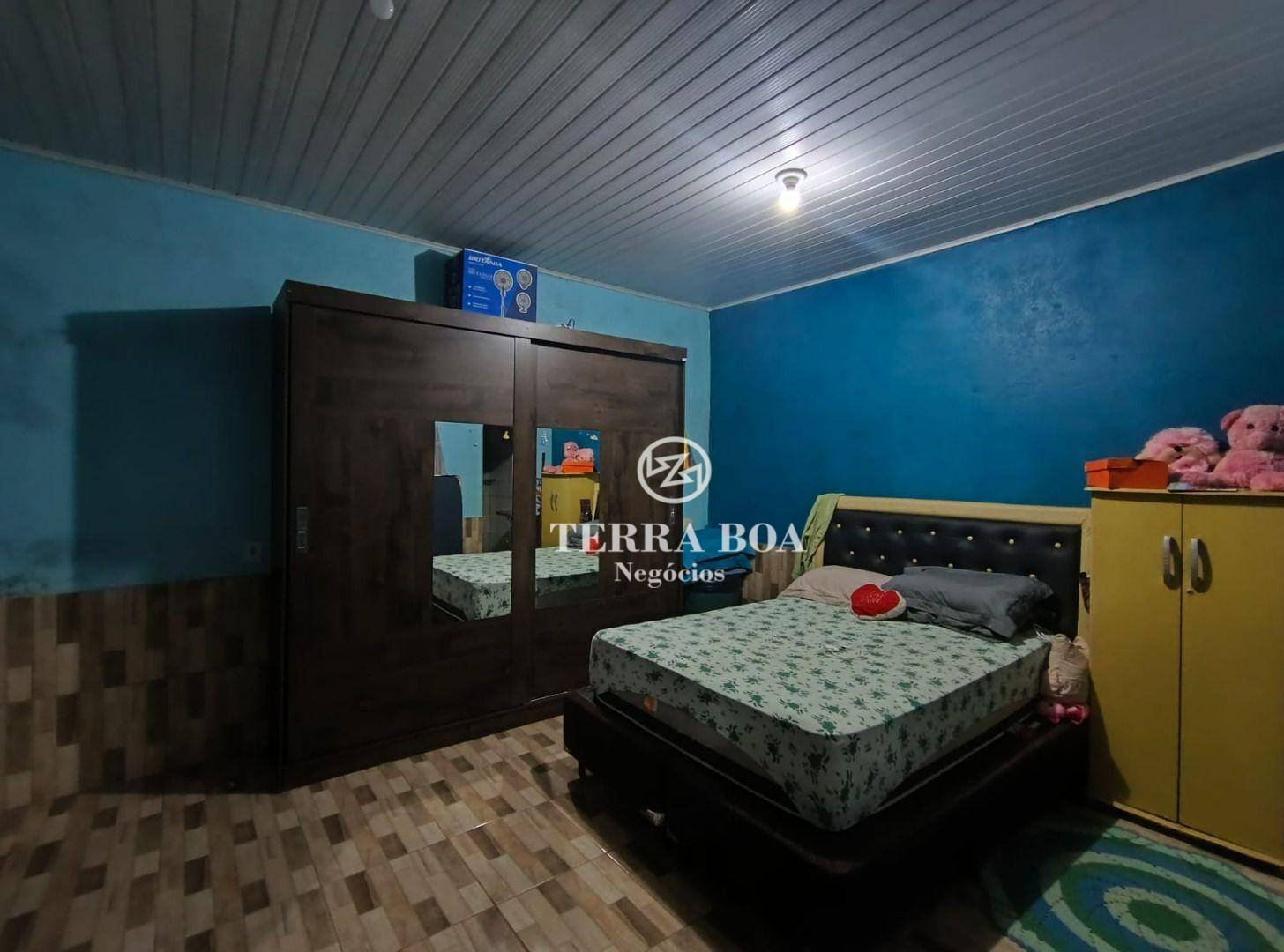 Casa à venda com 4 quartos, 300M2 - Foto 8