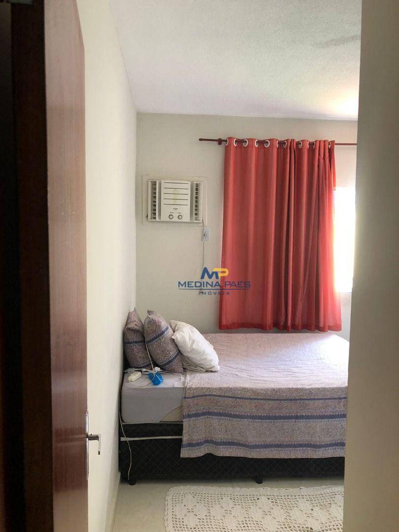 Casa à venda com 2 quartos, 78M2 - Foto 18