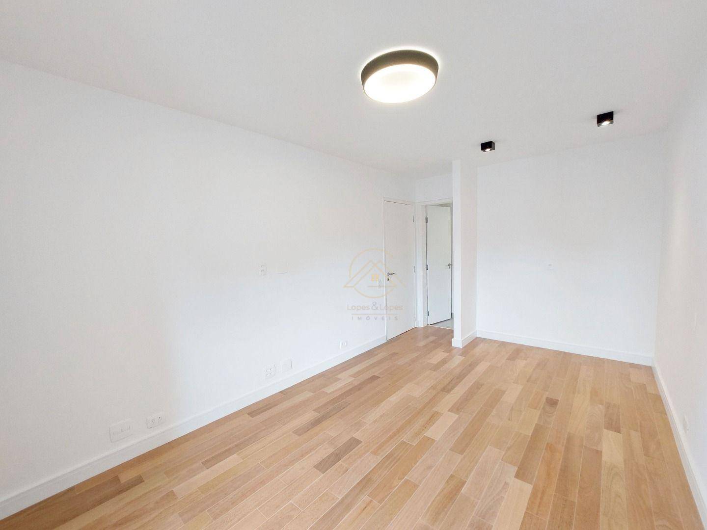 Apartamento à venda com 4 quartos, 166m² - Foto 24