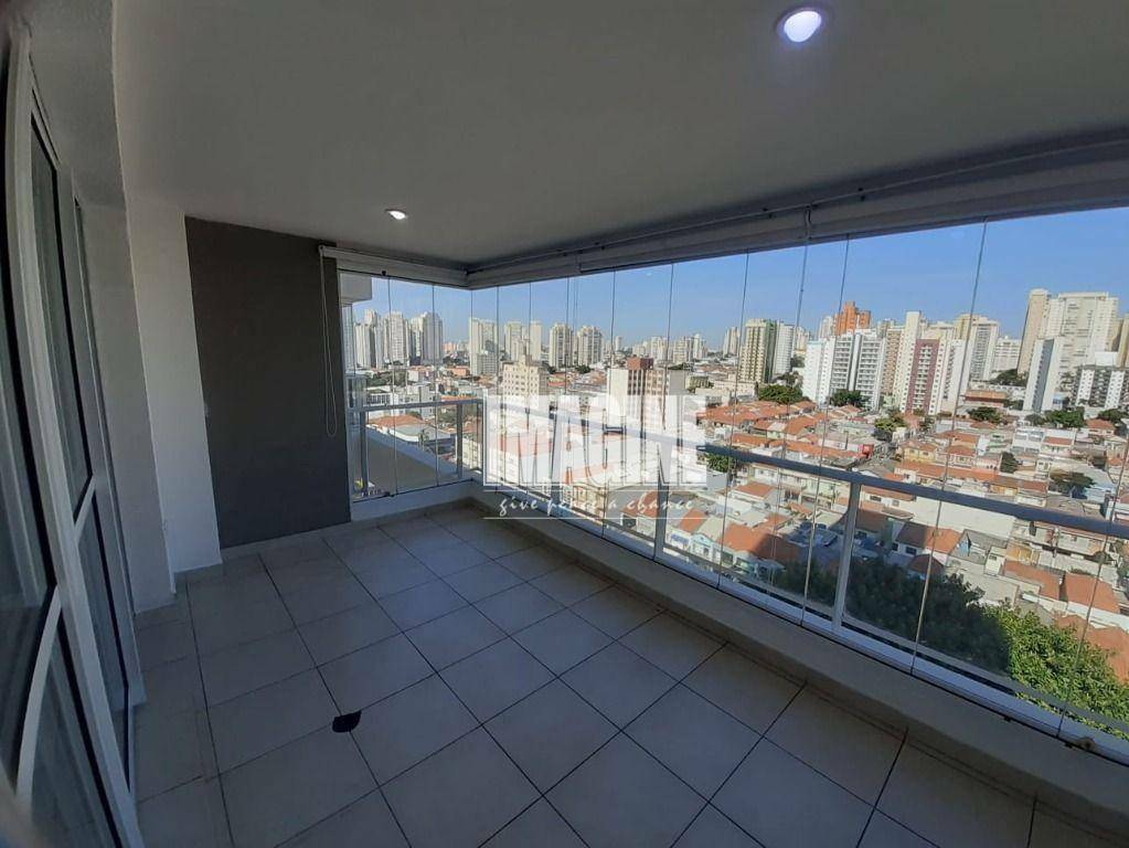 Apartamento à venda com 2 quartos, 71m² - Foto 4