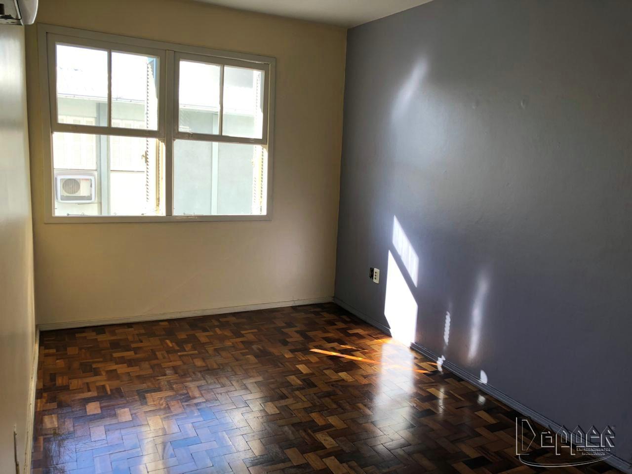 Apartamento à venda com 3 quartos, 61m² - Foto 7