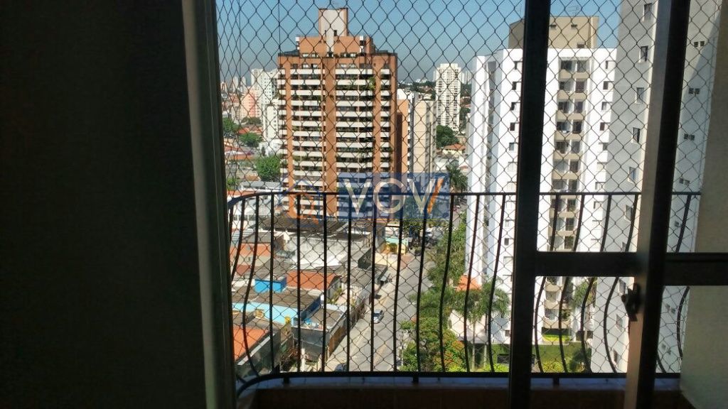 Apartamento para alugar com 2 quartos, 60m² - Foto 6