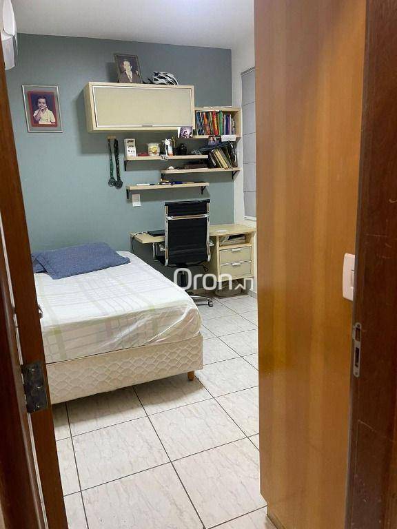 Apartamento à venda com 2 quartos, 68m² - Foto 6