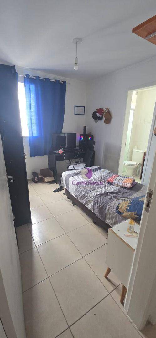 Apartamento à venda com 3 quartos, 90m² - Foto 11