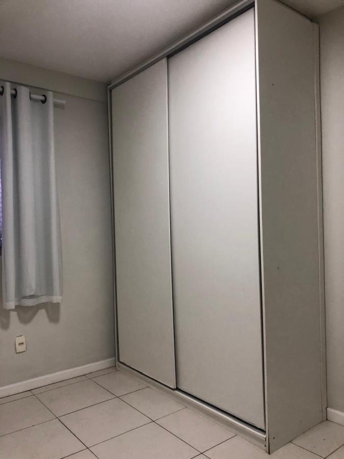 Apartamento à venda com 3 quartos, 70m² - Foto 25