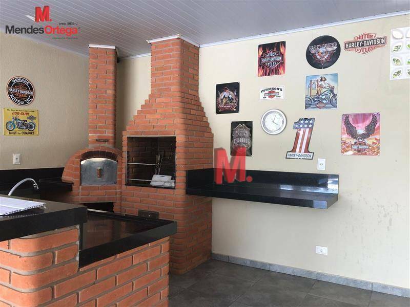 Chácara à venda com 3 quartos, 400m² - Foto 2