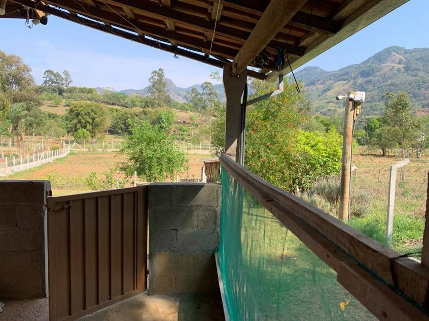 Sítio à venda com 4 quartos, 45m² - Foto 32