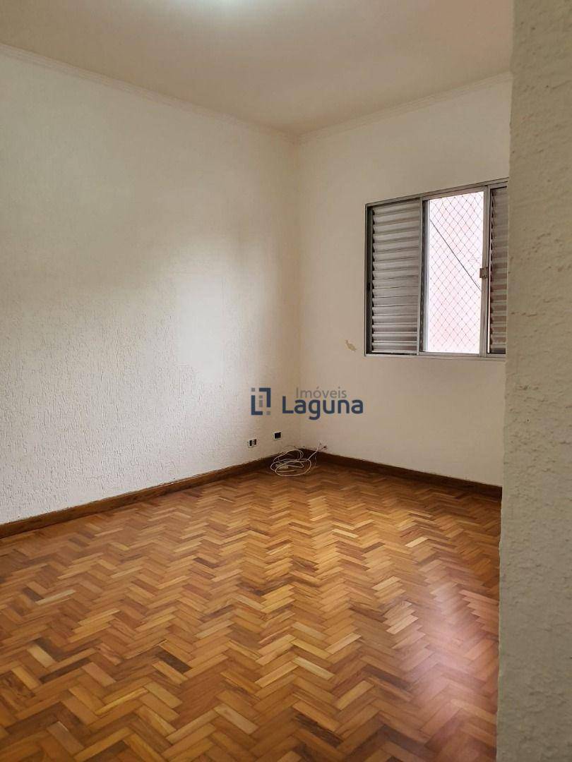 Casa à venda com 3 quartos, 240m² - Foto 21