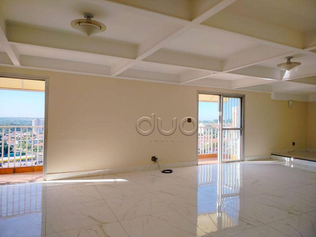 Apartamento para alugar com 3 quartos, 442m² - Foto 34