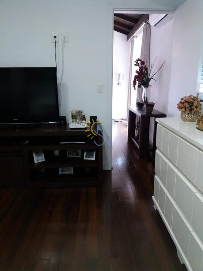 Casa para alugar com 3 quartos, 150m² - Foto 8