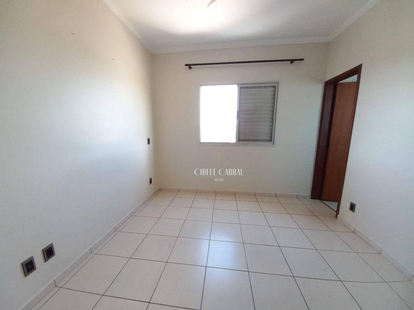 Apartamento à venda com 2 quartos, 73m² - Foto 11