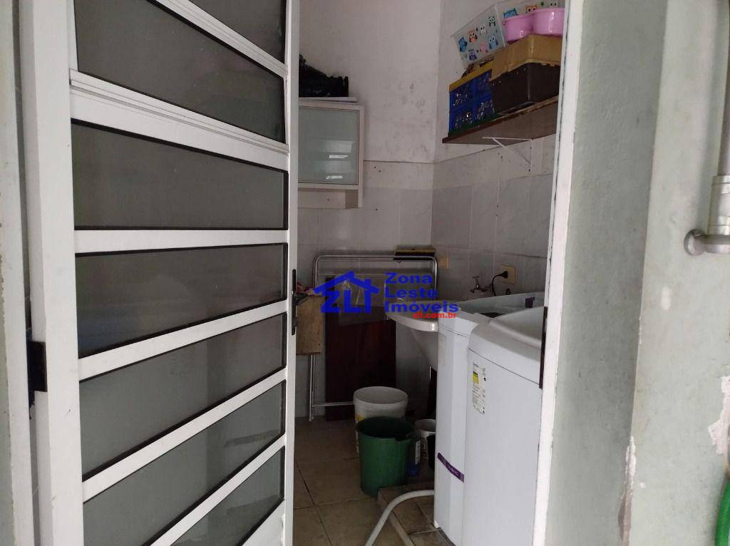 Sobrado à venda e aluguel com 4 quartos, 140m² - Foto 12