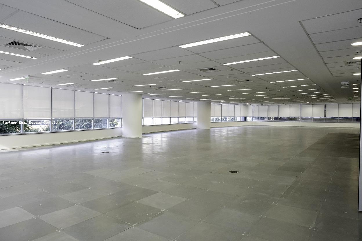 Prédio Inteiro à venda, 535m² - Foto 18