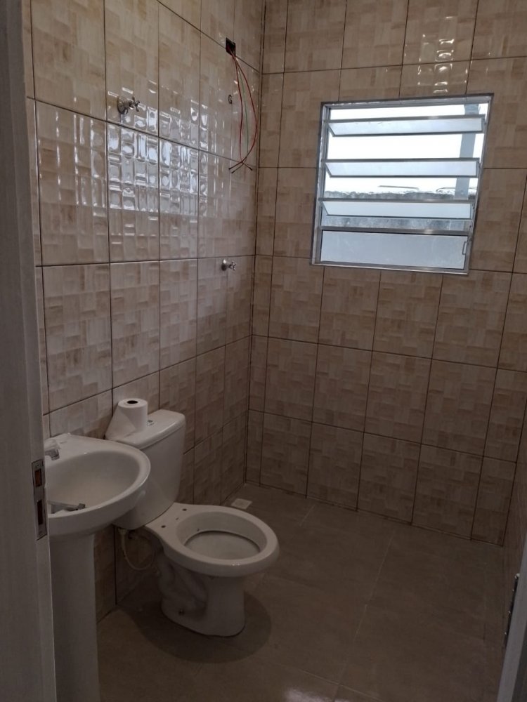 Casa à venda com 2 quartos, 110m² - Foto 10