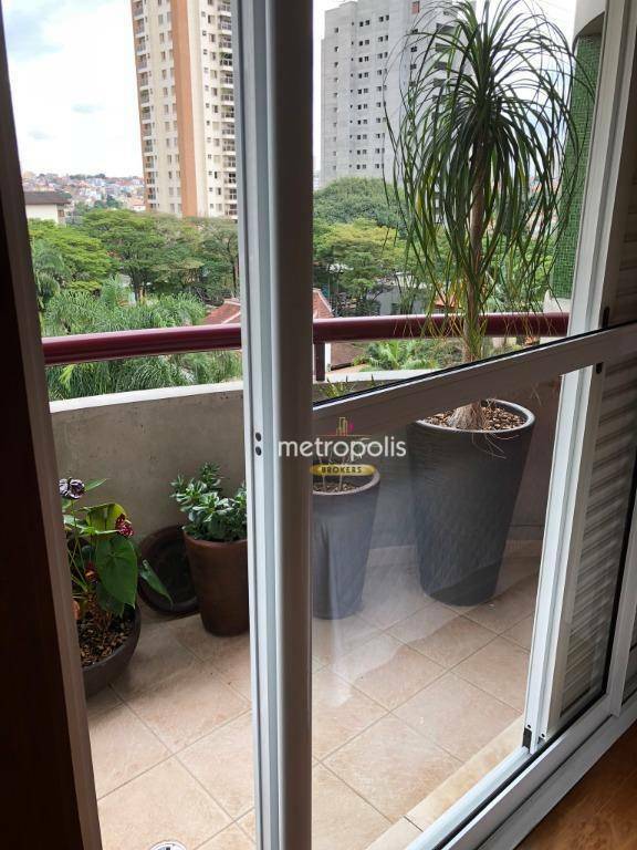 Apartamento à venda com 4 quartos, 362m² - Foto 59